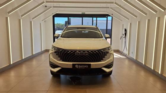 GWM HAVAL H6 1.5 HEV PREMIUM E-TRACTION GWM HAVAL H6 1.5 HEV PREMIUM E-TRACTION